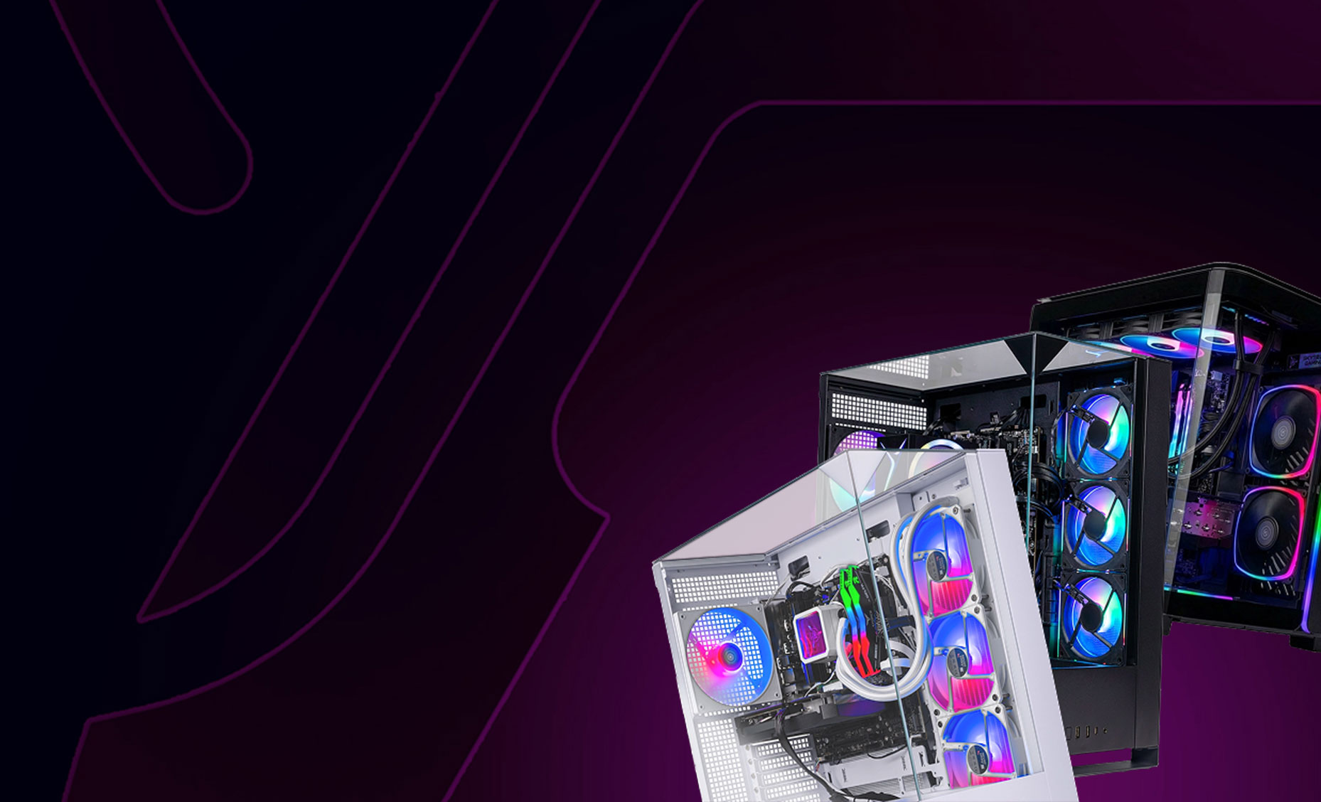 Month of May Deals
