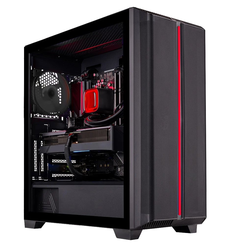 Intel i7 13700F