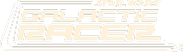 Star Wars Galactic Racer