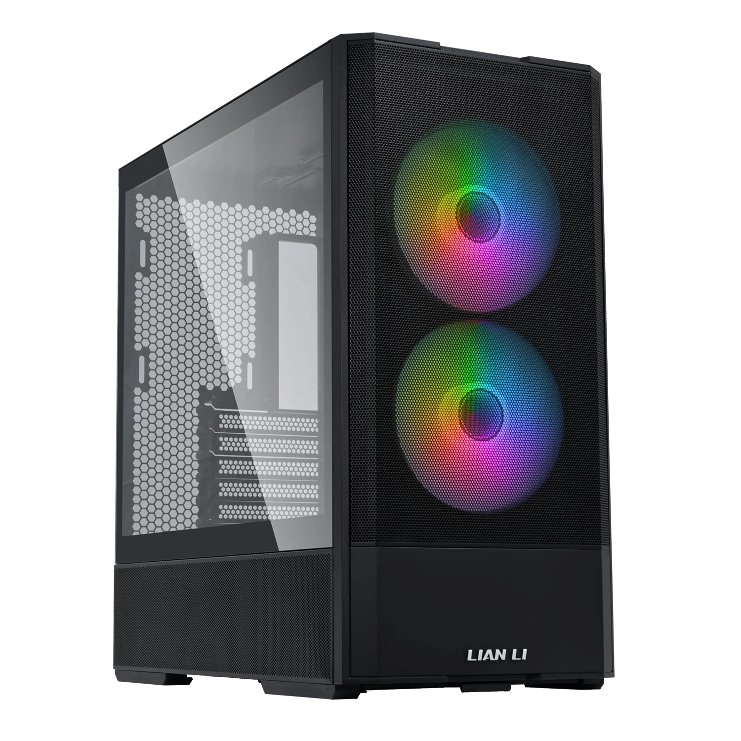 Custom Pc Builder | Skytech Gaming