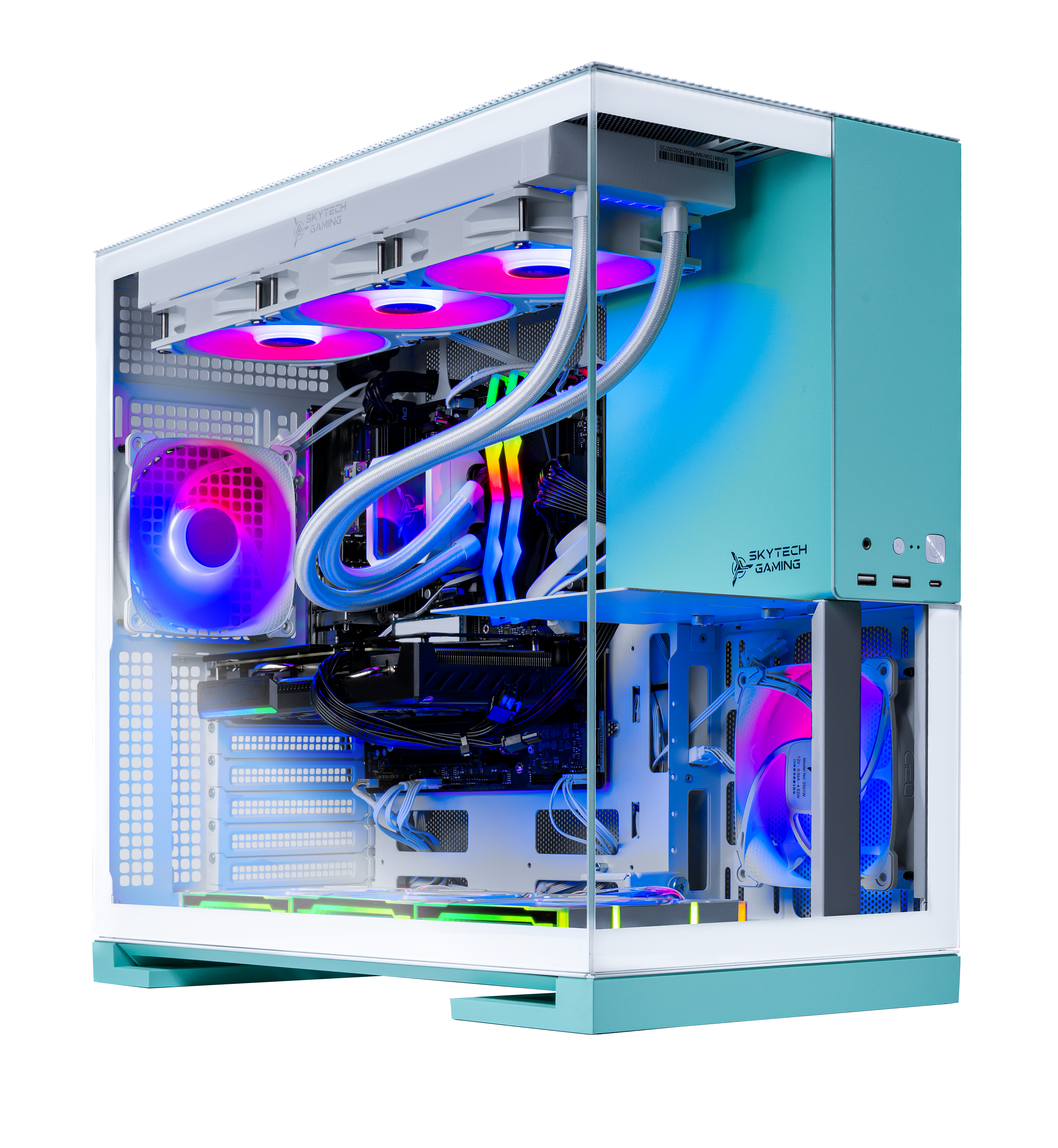 AQUA