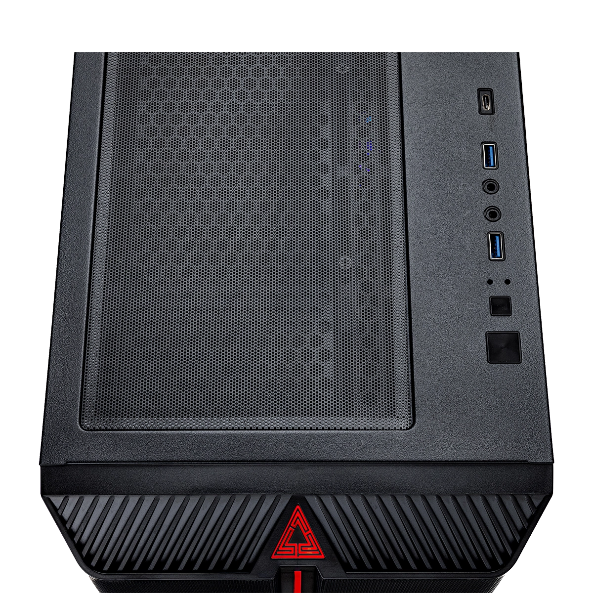 Intel i7 13700F