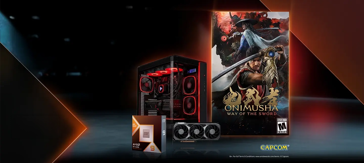onimusha-amd-bundle