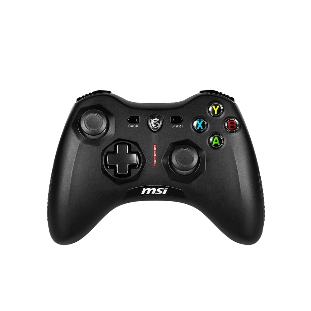 discount product image