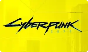 Cyberpunk 2077