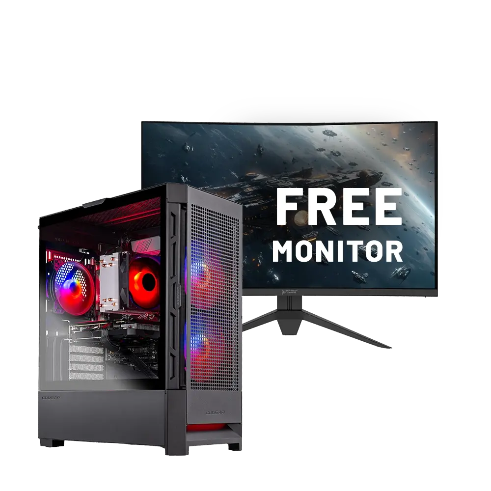 BLAZE 4 MINI