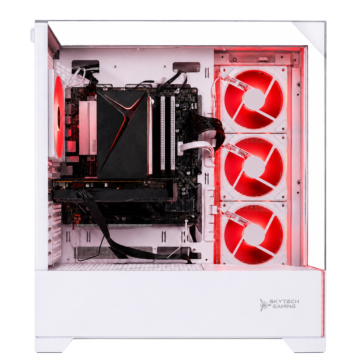 AMD R5 8400F