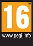 Tomb Raider Rating