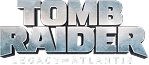 Tomb Raider Legacy of Atlantis